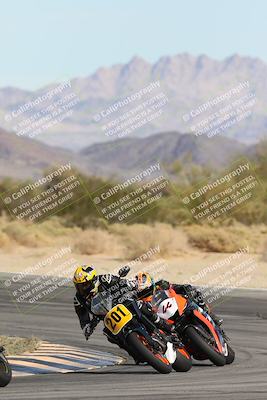 media/Nov-16-2025-Race Pace (Sun) [[8c5fa54630]]/Non Verified Riders (1st 20 Minutes)/2-Turn 10 (1010am)/